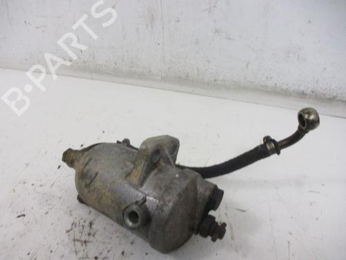 Other MERCEDES-BENZ PONTON (W120) 180 D (120.110) | BP18796325O1 