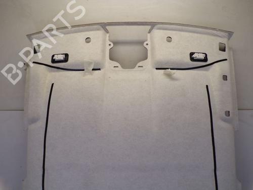 Tecto interior RENAULT MEGANE E-TECH SUV EV60 (BNJ1) | BP37133553I12 - Image 5