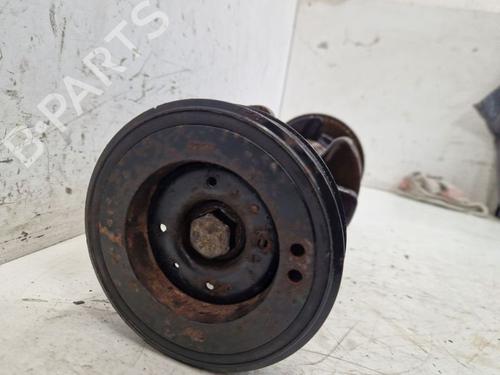 Other AUDI A4 B8 (8K2) 1.8 TFSI | BP37136384O1 - Image 3
