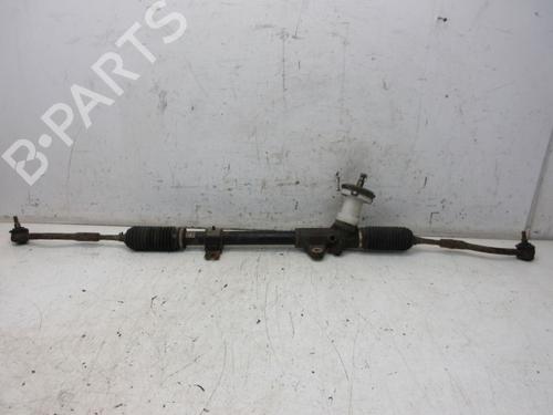 Used Steering rack Steering rack 37127226 37127226