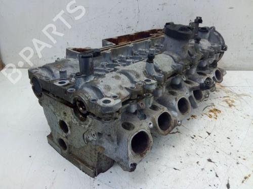 Cylinder head VOLVO XC90 I (275) 3.2 AWD | BP28112605M5 