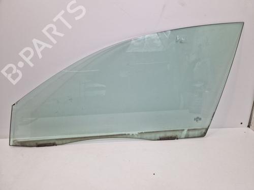 Used Front left quarter glass Front left quarter glass 37143284 37143284