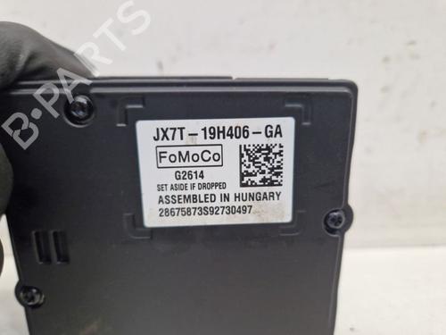 Control unit FORD FOCUS IV Turnier (HP) 1.0 EcoBoost | BP39908872M11 - Image 5