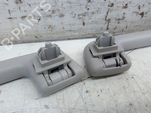 Interior roof handle NISSAN QASHQAI III (J12) 1.5 VC-T e-Power | BP29105312I35 