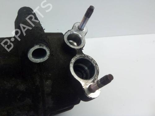 AC compressor MINI MINI (R56) Cooper D | BP28118811M34 