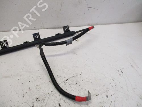 Cable BMW 1 (E87) 116 i | BP37118709E12 - Image 4