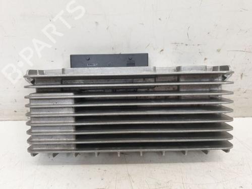 Electronic module AUDI A6 C6 Avant (4F5) 3.0 TDI quattro | BP36475651M83 - Image 2