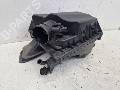 Luftfiltergehäuse OPEL ASTRA J Sports Tourer (P10) 1.4 Turbo (35) | BP29101182M87 
