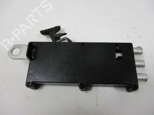 Used Electronic module Electronic module 37114115 37114115