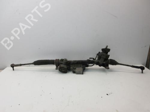 Styregear/Snekke VW GOLF V (1K1) 1.6 FSI (115 hp) 29095051