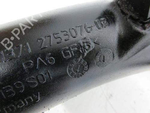 Pipe MINI MINI CLUBMAN (R55) Cooper S | BP29091766M125 