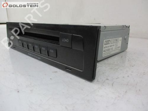 Electronic module AUDI Q7 (4LB) 3.0 TDI quattro | BP37102022M83 - Image 3