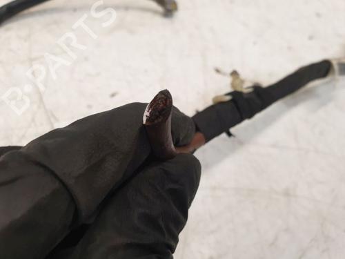 Steering rack SKODA YETI (5L) 1.2 TSI | BP34703799M22 - Image 3