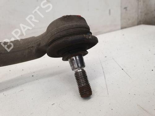 Steering rack FIAT 500 C (312_) 0.9 (312AG1A) | BP36858969M22  - Image 5
