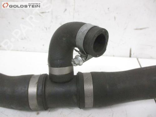 Pipe MERCEDES-BENZ E-CLASS T-Model (S211) E 200 T Kompressor (211.242) | BP18763424M125 