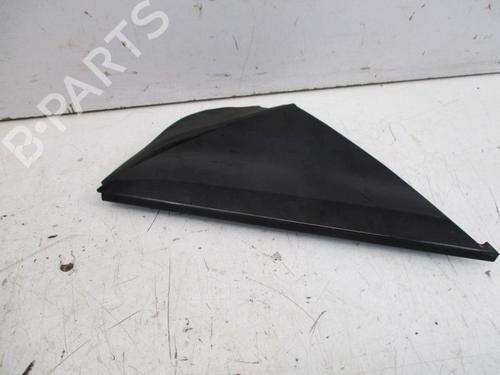 Other SUZUKI SWIFT III (MZ, EZ) 1.3 (RS413, ZC11S) | BP37121935O1 - Image 3