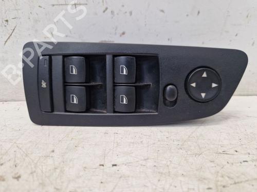 Used Switch BMW 1 (E81) 116 i (122 hp) 23193634