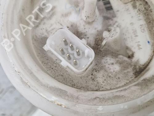 Fuel pump BMW 5 Touring (E61) 525 xi | BP37137645M76 - Image 8