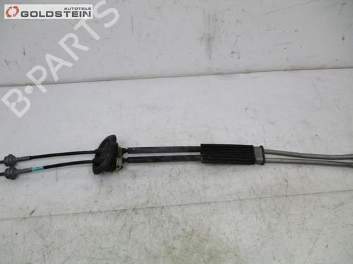Cable PEUGEOT RCZ 1.6 16V | BP37098298E12 - Image 3