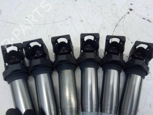 Ignition coil BMW 3 (E90) 328 i | BP33411463M94 - Image 7