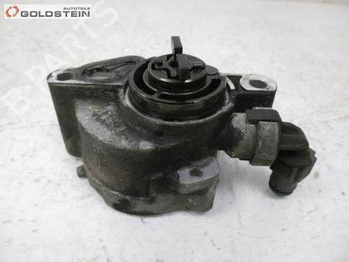 Used Vacuum pump PEUGEOT 5008 (0U_, 0E_) 1.6 HDi (110 hp) 25013128