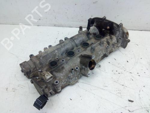 Used Valve cover VW GOLF V Variant (1K5) 1.4 TSI (170 hp) 31703207