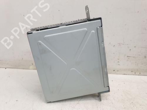 Radio OPEL ASTRA J (P10) 2.0 CDTI (68) | BP37146887E6 - Image 7