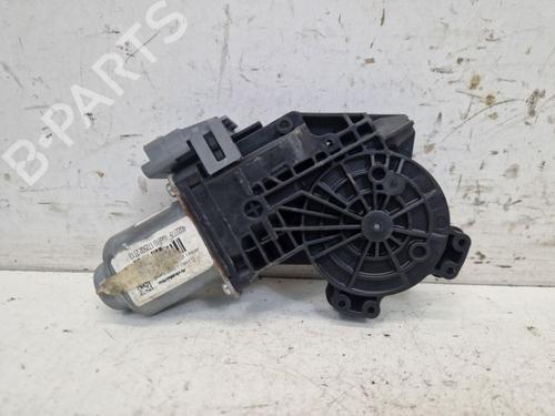 Vindusheismotor høyre foran CITROËN C4 II (NC_) 1.6 VTi 120 (NC5FS0, NC5FS9) (120 hp) 30669017