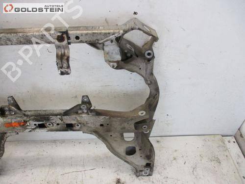 Subframe BMW 3 (E90) 320 i | BP18756596M9 