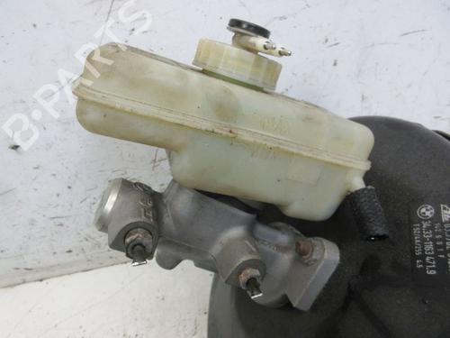 Servo brake BMW Z3 Roadster (E36) 1.9 i | BP19295728M42 