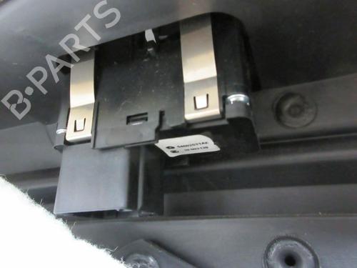 Rear left panel DODGE JOURNEY 2.4 | BP29094911C60 