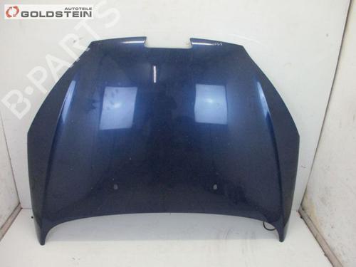 Used Hood PEUGEOT 407 SW (6E_, 6D_) 2.0 HDi 135 (136 hp) 18788175