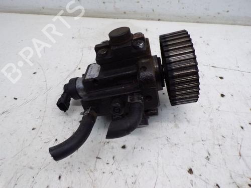 Injection pump OPEL INSIGNIA A Sports Tourer (G09) 2.0 CDTI (35) | BP21138008M78 