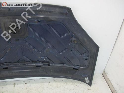 Hood FORD FOCUS C-MAX (DM2) 1.6 TDCi | BP18751142C1 