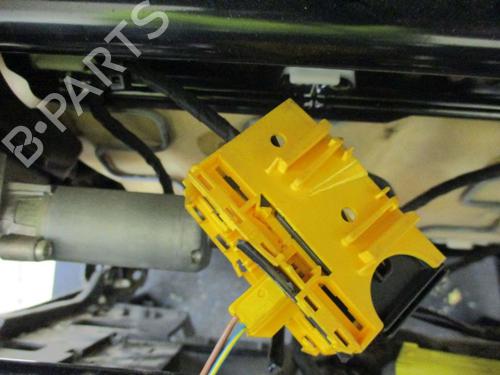 Left front seat BMW 5 Touring (E61) 530 d | BP18800623C15 