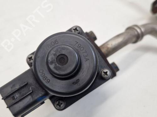 Egr SUZUKI SWIFT III (MZ, EZ) 1.3 (RS413, ZC11S) | BP36771314M69 - Image 8