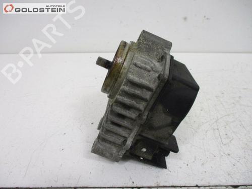 Electronic sensor CHRYSLER 300C (LX, LE) 3.5 | BP37109187M84 - Image 4