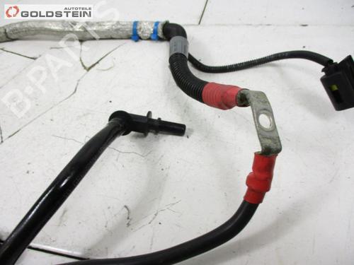 Cable BMW 1 Convertible (E88) 120 d | BP37108839E12 - Image 3