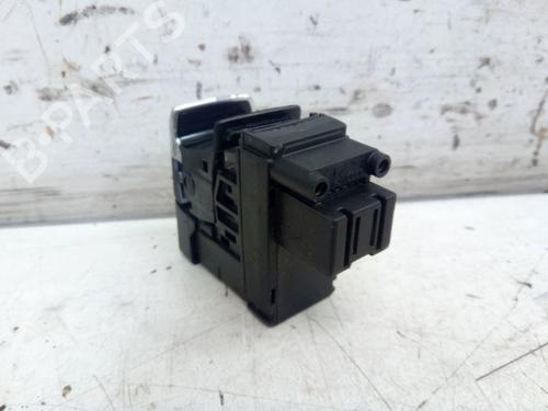 Switch AUDI A4 Allroad B8 (8KH) 2.0 TFSI quattro | BP29104763I30 