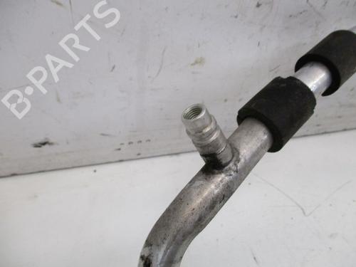 AC pipe AUDI A3 (8P1) 3.2 V6 quattro | BP37123140M126  - Image 6