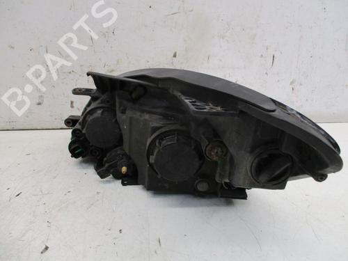 Right headlight KIA CEE'D Hatchback (ED) 1.6 CRDi 115 | BP37125195C29 - Image 4