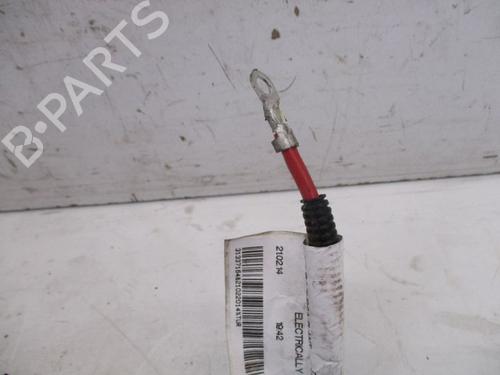 Electronic sensor VOLVO XC60 I SUV (156) T5 | BP37122680M84 - Image 5