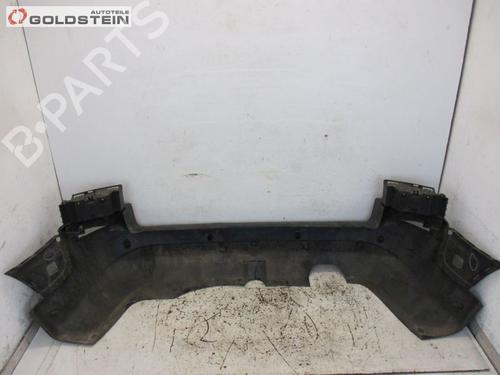 Rear bumper VOLVO XC90 I (275) D5 AWD | BP18758217C8 