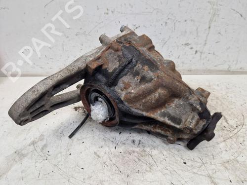 Used Rear differential Rear differential 37134853 37134853
