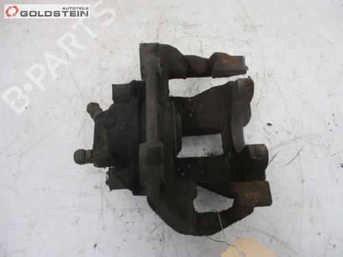 Left rear brake caliper MERCEDES-BENZ CLS (C219) CLS 320 CDI (219.322) | BP18756070M107 