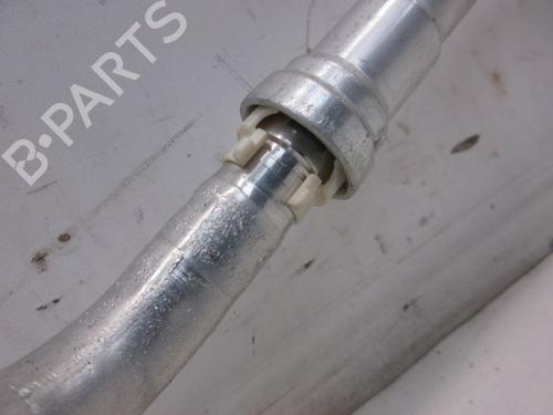 AC pipe TOYOTA YARIS (_P21_, _PA1_, _PH1_) 1.5 Hybrid (MXPH10, MXPH11) | BP29099260M126 