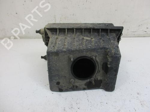 Air filter box FORD MAVERICK 2.0 16V | BP37115001M87 - Image 4