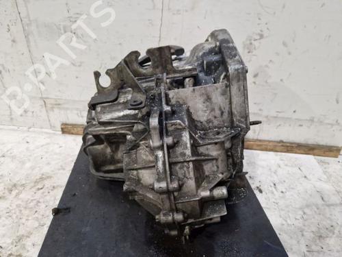Gearbox OPEL VIVARO A Bus (X83) 1.9 DTI (F7, J7, A07) | BP32230107M3