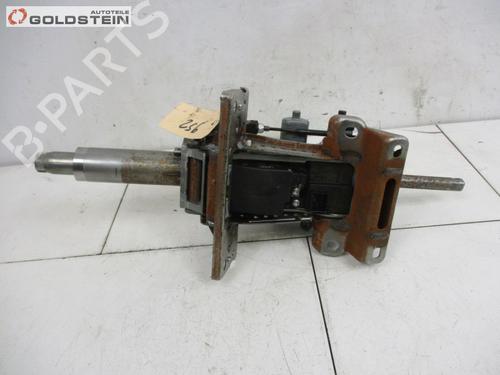 Steering column AUDI A8 D4 (4H2, 4H8, 4HC, 4HL) 3.0 TDI quattro | BP37107072M21 - Image 6