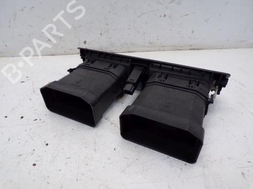 Air vent VOLVO V50 (545) 1.8 | BP29084866I21 